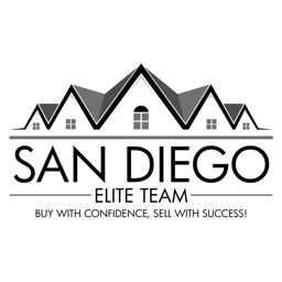 San Diego Elite Team