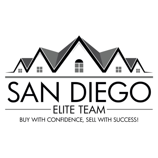 San Diego Elite Team