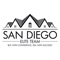 Wondering what homes are available in beautiful San Diego, California