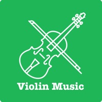 Violin Music: Calm & Relaxing pour PC