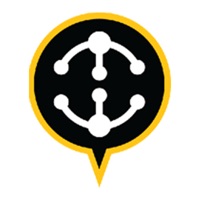 CollabSphere 2023 sur PC