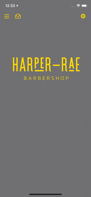 Harper Rae(圖1)-速報App