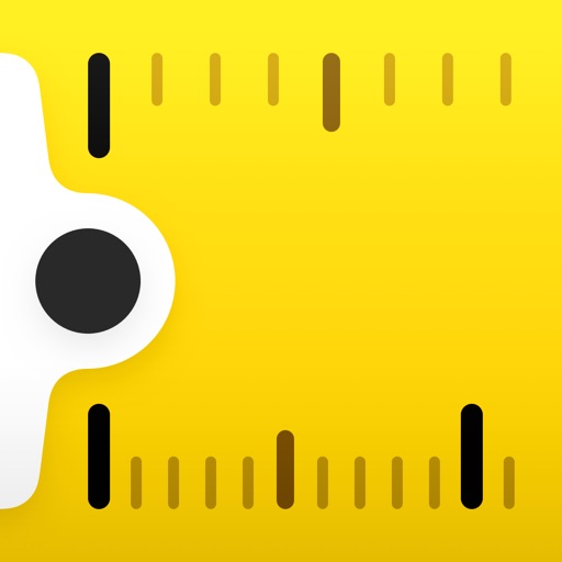 measuring-tape-app-by-rocket-apps-gmbh