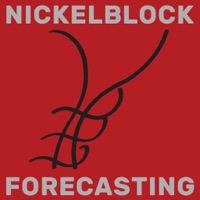 delete NickelBlock Forecasting
