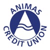 Animas Credit Union Mobile App