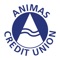 Animas Credit Union Mobile App