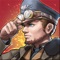 【指挥官的起源】