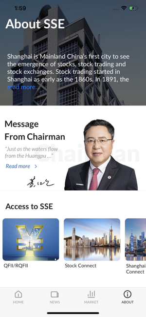 SSE(International)(圖4)-速報App