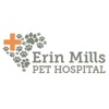Erin Mills Pet Hospital