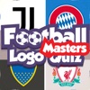 Football Logo Quiz | Masters