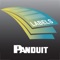 Panduit Easy-Mark iLabel App is a powerful tool for designing and printing labels from your mobile device