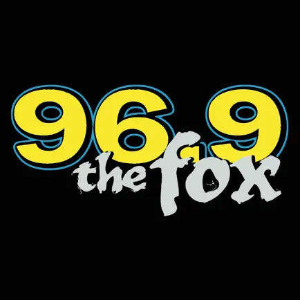 96.9 The Fox Cheats