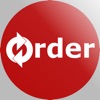 OrderMobi