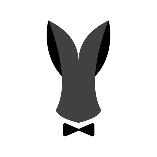 兔兔—看你想看，听你想听 iOS App