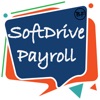 SoftDrive Payroll