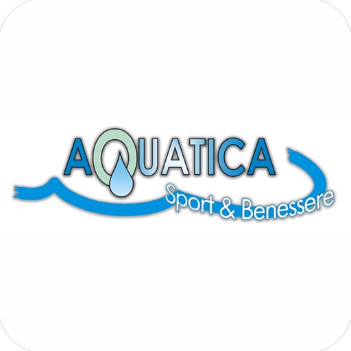 AQUATICA