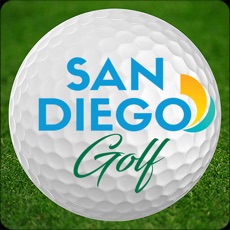 Activities of San Diego City Golf