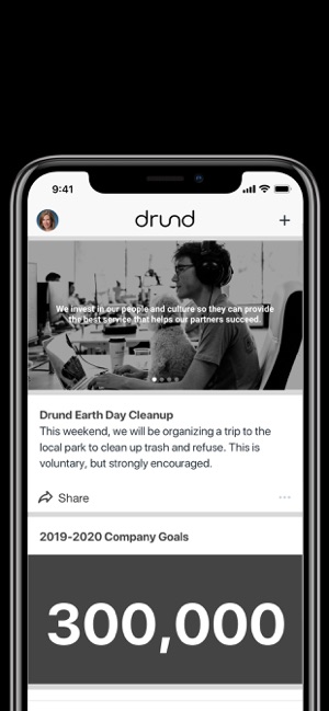 Drund(圖2)-速報App