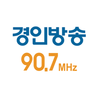 경인방송 iFM 라디오