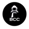 The BCC App is designed to enhance your worship experience with the people of Britton Christian Church