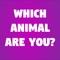 Do you want to know what your spirit animal is
