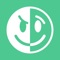 Frenemys is social media reimagined