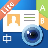 蒙恬名片王Mobile Lite pour PC