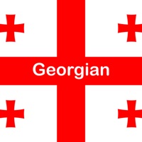 Fast - Speak Georgian