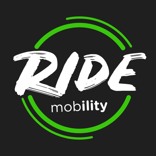 Ride Mobility by Ride Srl