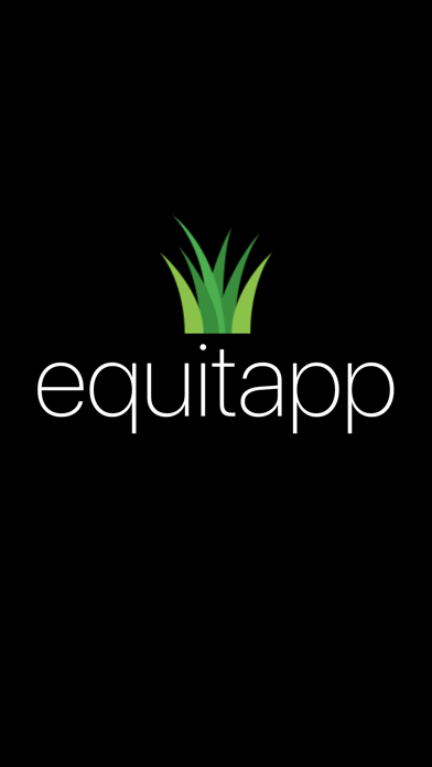 How to cancel & delete Equitapp from iphone & ipad 1