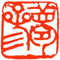 夢參長老專弘 pour PC