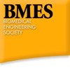 BMES Annual Meeting