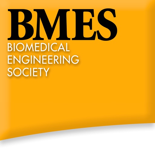 BMES Annual Meeting