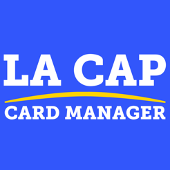 lacap federal credit union