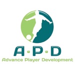 Advance Player Development