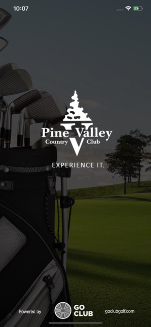 Pine Valley CC(圖1)-速報App