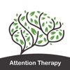 Visual Attention Therapy PRO