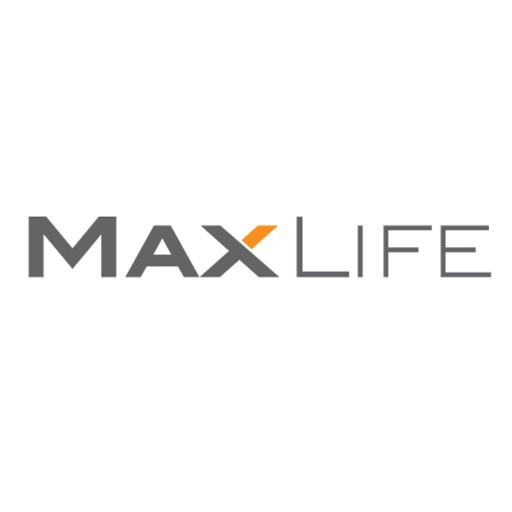 MaxLife Chiropractic