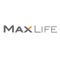 At MaxLife we know that your health and how you feel is one of the number one priorities in a person's life