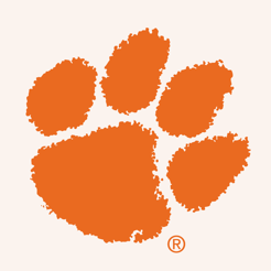 Myclemson On The App Store