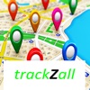 trackZall