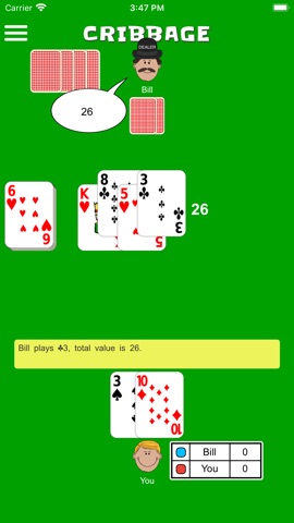 Cardgames.io (@cardgames_io@) - Mastodon