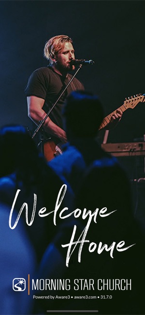 Morning Star Church OFallon-MO(圖1)-速報App