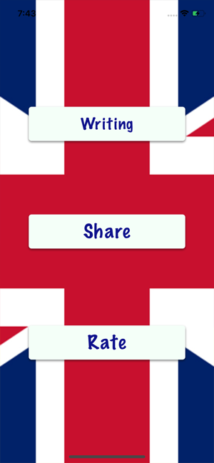 IELTS Writing Skills Examples