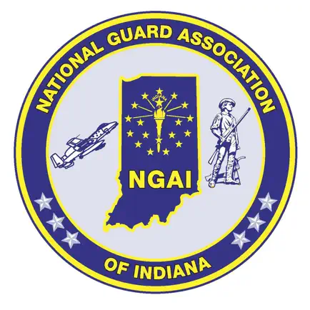 Indiana NG Association Читы