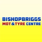 Top 19 Utilities Apps Like Bishopbriggs MOT & Tyre Centre - Best Alternatives