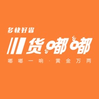 货嘟嘟货主 pour PC