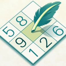 Activities of Sudoku - soduku puzzles