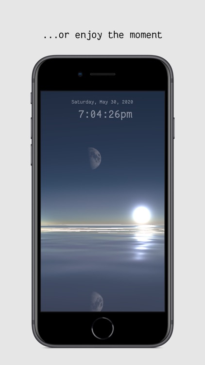 Suntime — Sun Moon Timeline screenshot-6