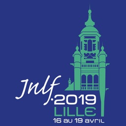 JNLF 2019